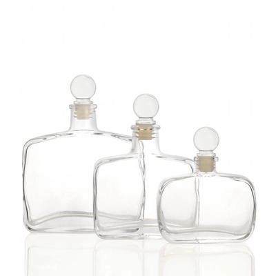 Diffuser Bottle A-1019