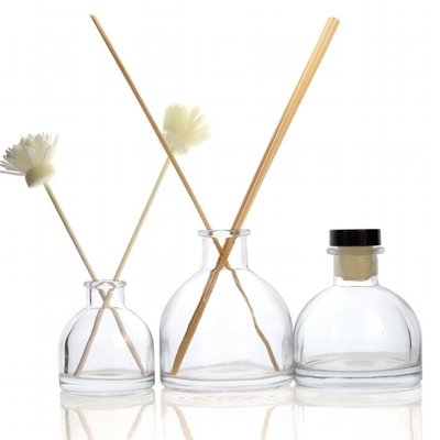 Diffuser Bottle A-1020