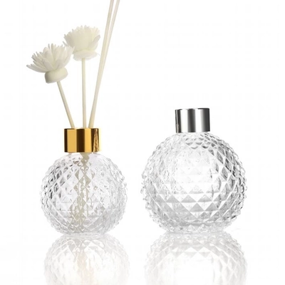 Diffuser Bottle A-1022