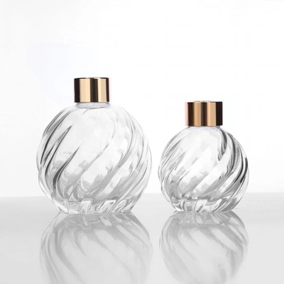 Diffuser Bottle A-1023