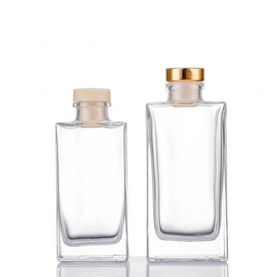 Diffuser Bottle A-1025