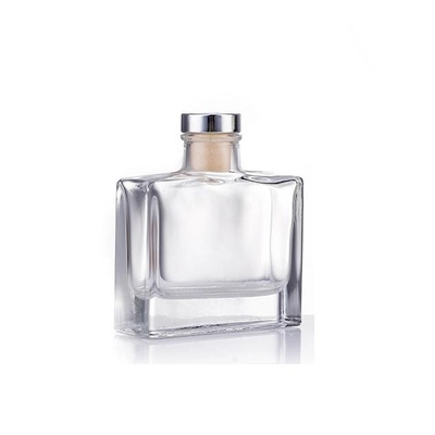 Diffuser Bottle A-1026