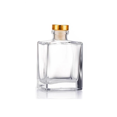 Diffuser Bottle A-1027
