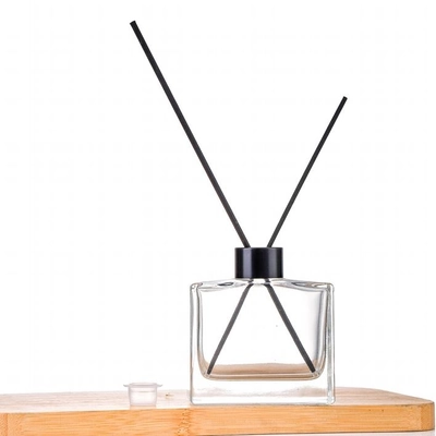 Diffuser Bottle A-1028