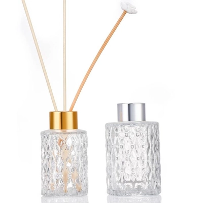 Diffuser Bottle A-1029