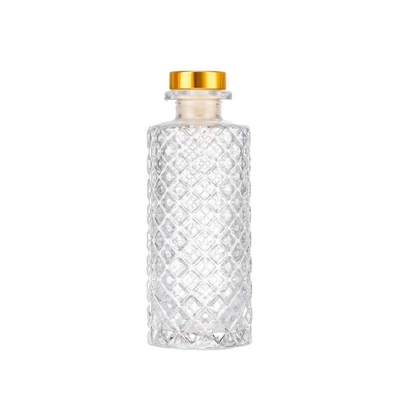 Diffuser Bottle A-1030