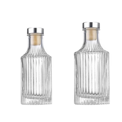 Diffuser Bottle A-1031