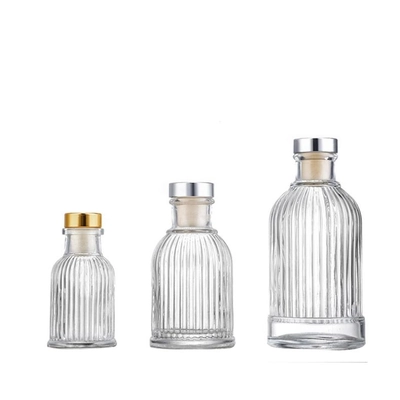 Diffuser Bottle A-1032