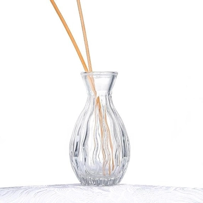 Diffuser Bottle A-1033