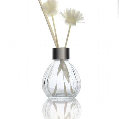 Diffuser Bottle A-1034