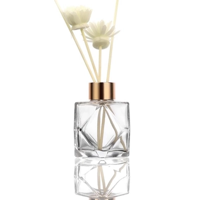 Diffuser Bottle A-1035