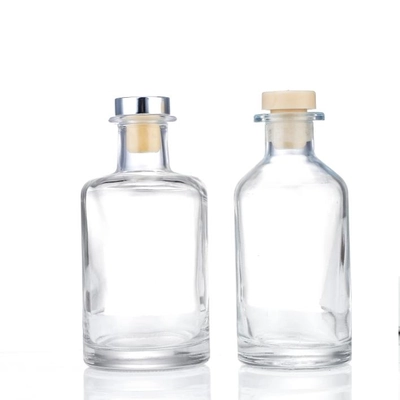 Diffuser Bottle A-1036