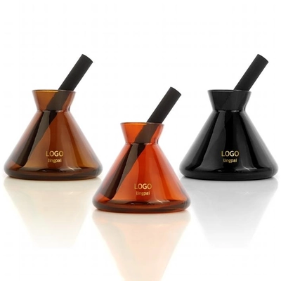 Diffuser Bottle A-1037