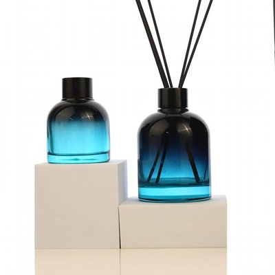 Diffuser Bottle A-1038