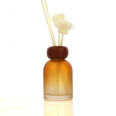 Diffuser Bottle A-1039
