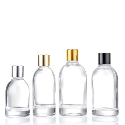Diffuser Bottle A-1040