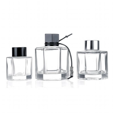 Diffuser Bottle A-1041