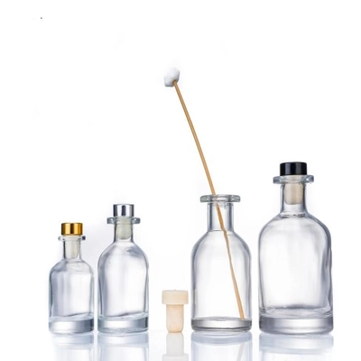 Diffuser Bottle A-1042