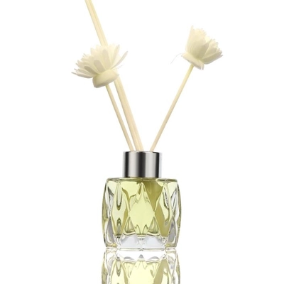 Diffuser Bottle A-1044