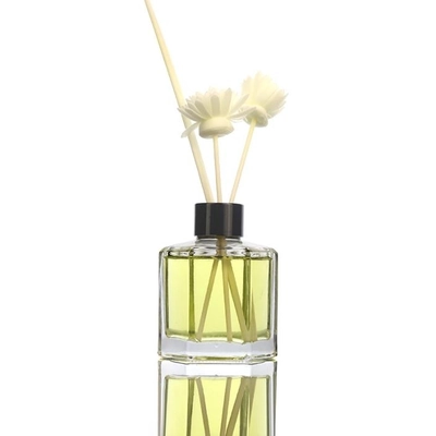 Diffuser Bottle A-1045