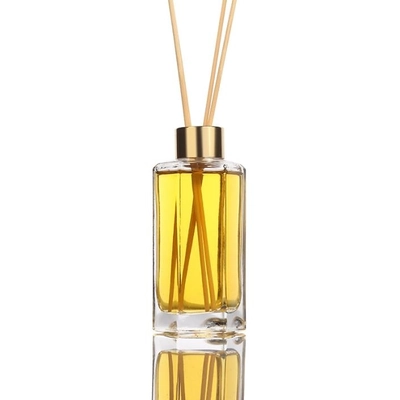 Diffuser Bottle A-1046