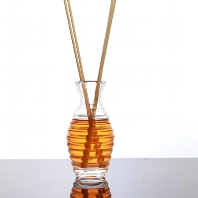 Diffuser Bottle A-1047
