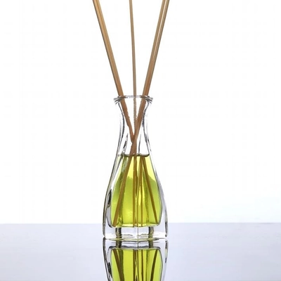 Diffuser Bottle A-1048