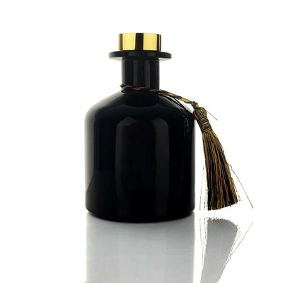 Diffuser Bottle A-1049