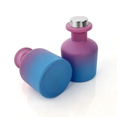 Diffuser Bottle A-1050