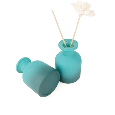 Diffuser Bottle A-1051