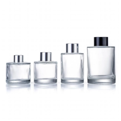 Diffuser Bottle A-1052