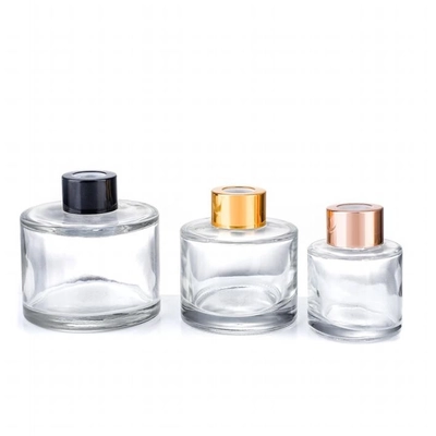 Diffuser Bottle A-1053