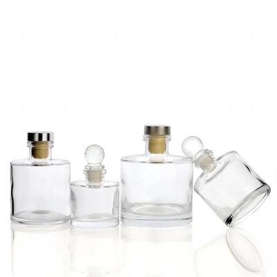 Diffuser Bottle A-1054