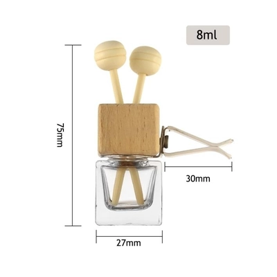 Diffuser Bottle A-1055