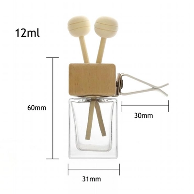 Diffuser Bottle A-1056