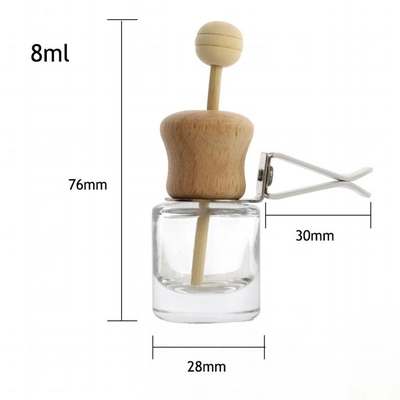 Diffuser Bottle A-1057
