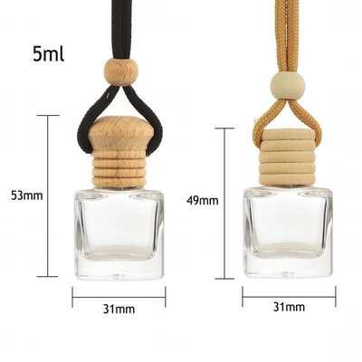 Diffuser Bottle A-1058