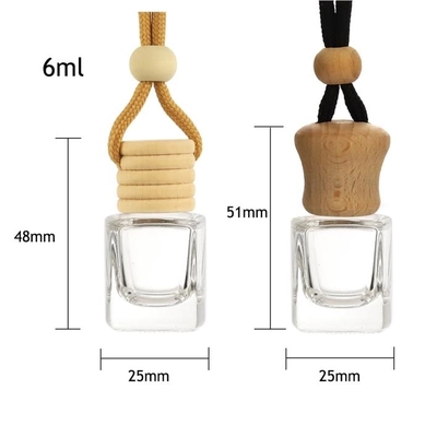 Diffuser Bottle A-1059