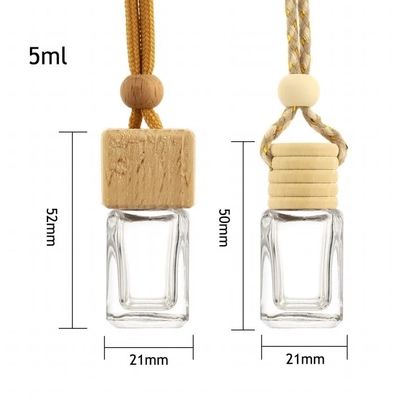 Diffuser Bottle A-1060