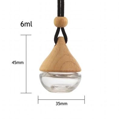Diffuser Bottle A-1061