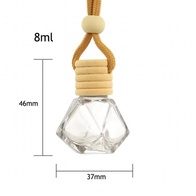 Diffuser Bottle A-1062