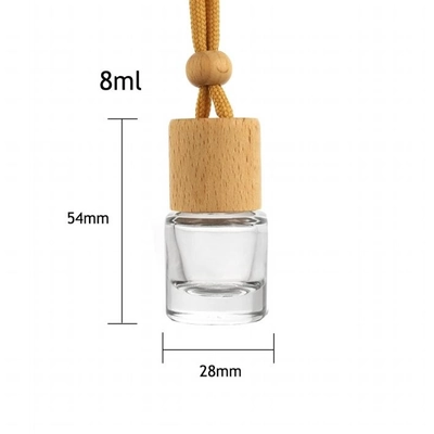 Diffuser Bottle A-1063