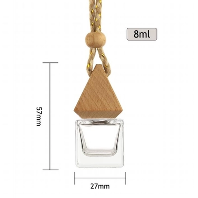 Diffuser Bottle A-1064