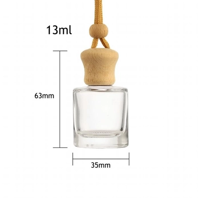 Diffuser Bottle A-1065