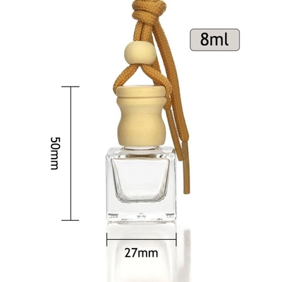 Diffuser Bottle A-1066-2