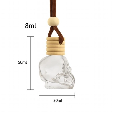 Diffuser Bottle A-1066