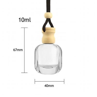 Diffuser Bottle A-1067