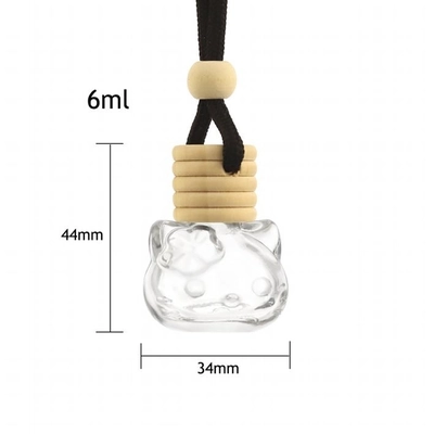 Diffuser Bottle A-1068