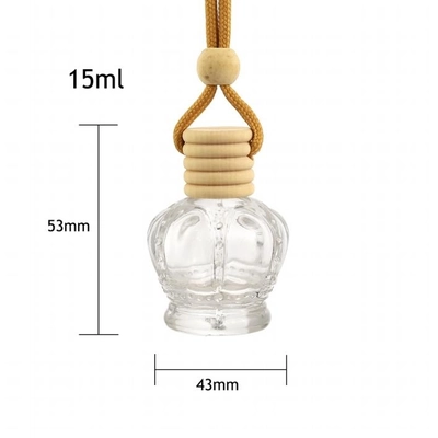 Diffuser Bottle A-1069