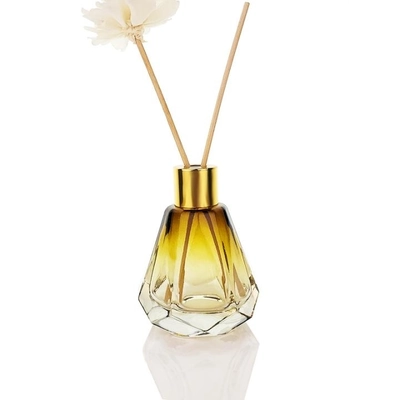 Diffuser Bottle A-1070